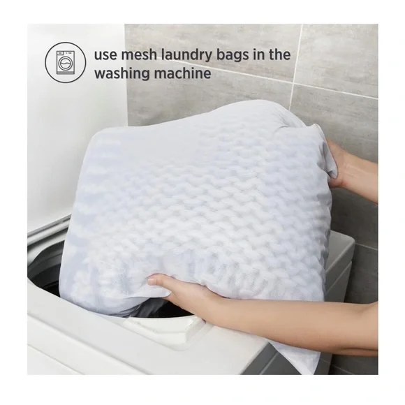 Knit Blanket - Knitted Throw Blankets Soft Big Yarn Thick Braided Knot Crochet Blankets & Throws